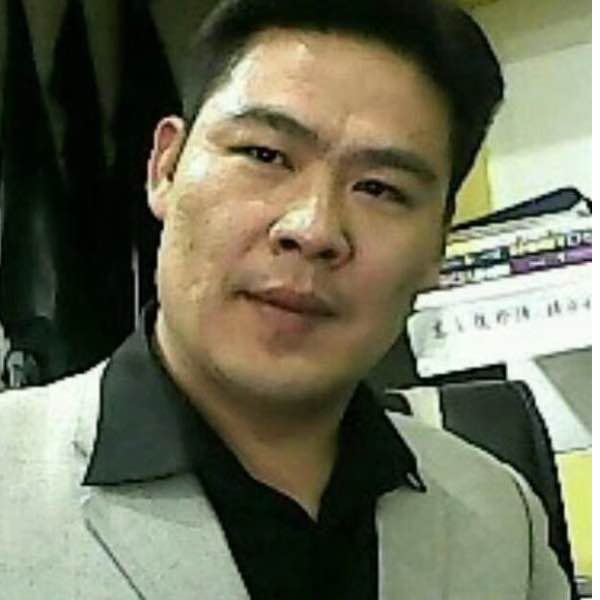 黑龙江残疾人帅哥真诚相亲找对象，武威相亲网