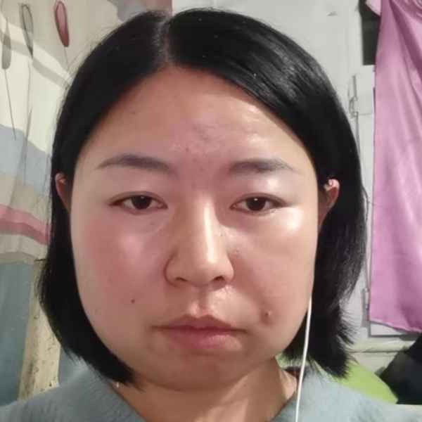 黑龙江39岁单身美女真诚找对象-武威相亲网