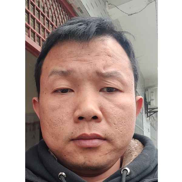 陕西35岁单身帅哥真诚找对象-武威相亲网