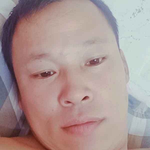 黑龙江单身帅哥真诚相亲找对象，武威相亲网