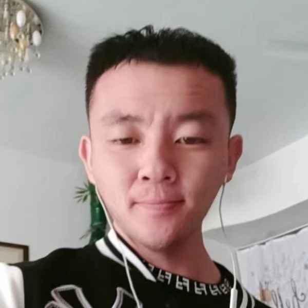 吉林残疾人帅哥真诚相亲找对象，武威相亲网