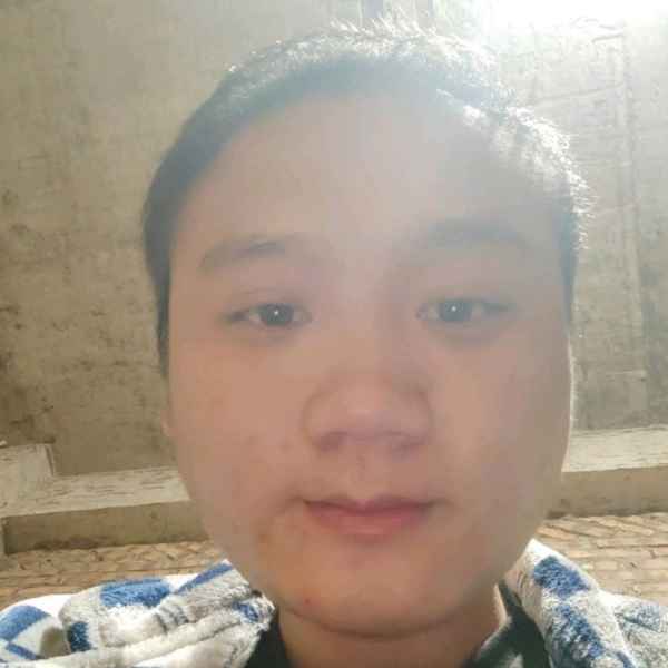 福建30岁单身帅哥真诚找对象-武威征婚网