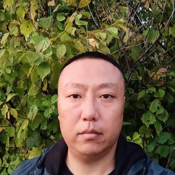 黑龙江残疾人帅哥真诚相亲找对象，武威相亲网