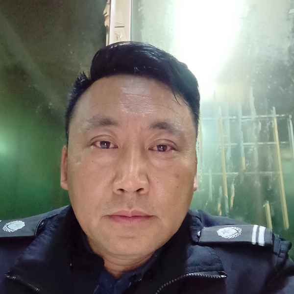 河南45岁单身帅哥真诚找对象-武威征婚网