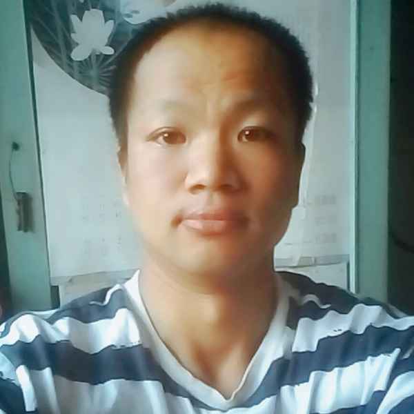 黑龙江35岁单身帅哥真诚找对象-武威相亲网