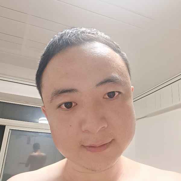 辽宁34岁单身帅哥真诚找对象-武威征婚网