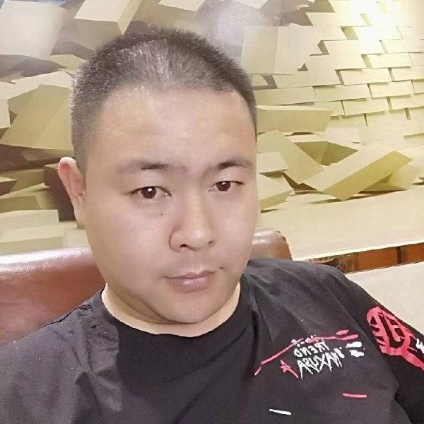 辽宁39岁单身帅哥真诚找对象-武威征婚网