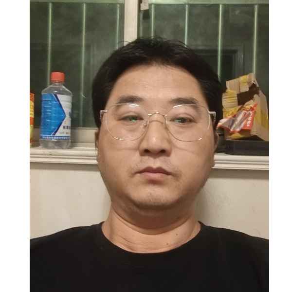 江苏45岁单身帅哥真诚找对象-武威相亲网