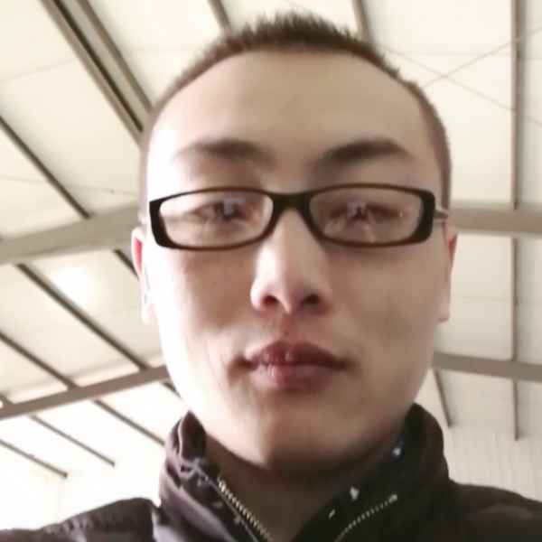 江苏34岁单身帅哥真诚找对象-武威征婚网