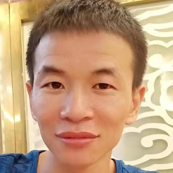 广东38岁单身帅哥真诚找对象-武威征婚网