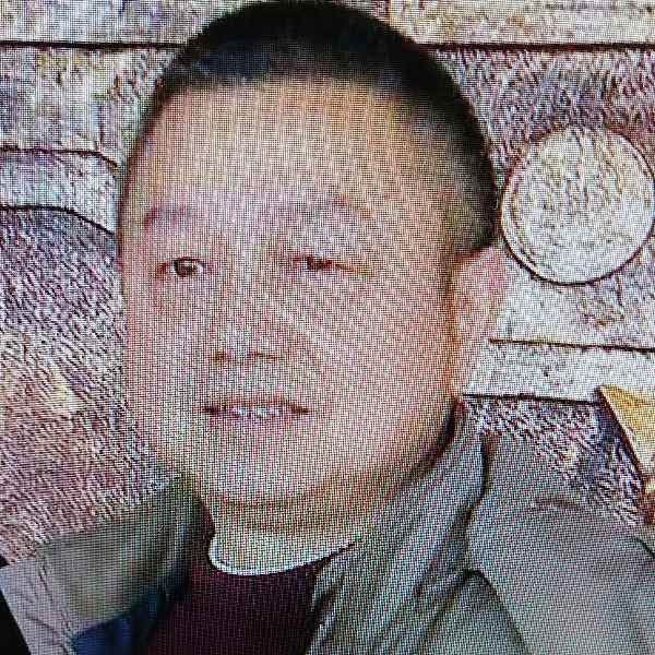 广西66岁单身帅哥真诚找对象-武威相亲网