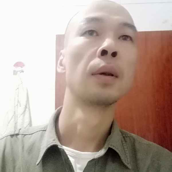 福建46岁单身帅哥真诚找对象-武威征婚网