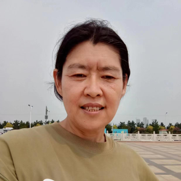 辽宁56岁单身美女真诚找对象-武威征婚网