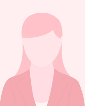 江西残疾人女孩真诚相亲找对象，武威吉缘网