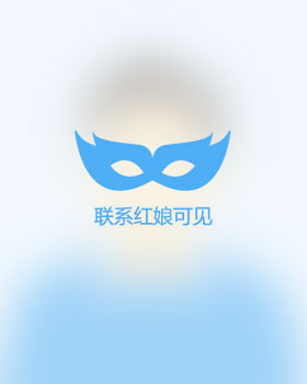 湖北残疾人帅哥真诚相亲找对象，武威吉缘网