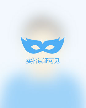 甘肃残疾人帅哥真诚相亲找对象，武威吉缘网