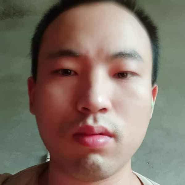 29岁岁四川单身帅哥 - 武威吉缘网