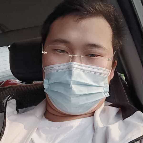 29岁岁山东单身帅哥 - 武威吉缘网