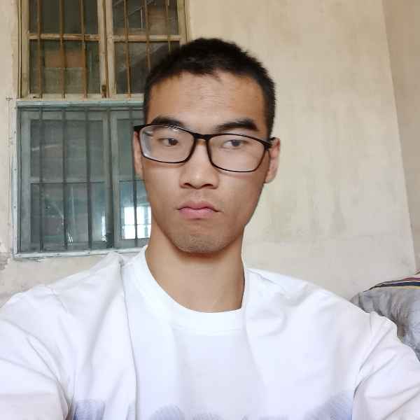 27岁岁安徽单身帅哥 - 武威吉缘网