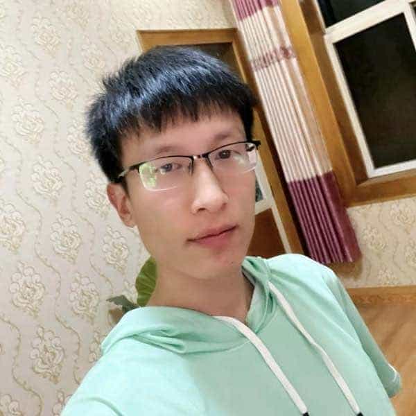 32岁岁河北单身帅哥 - 武威吉缘网