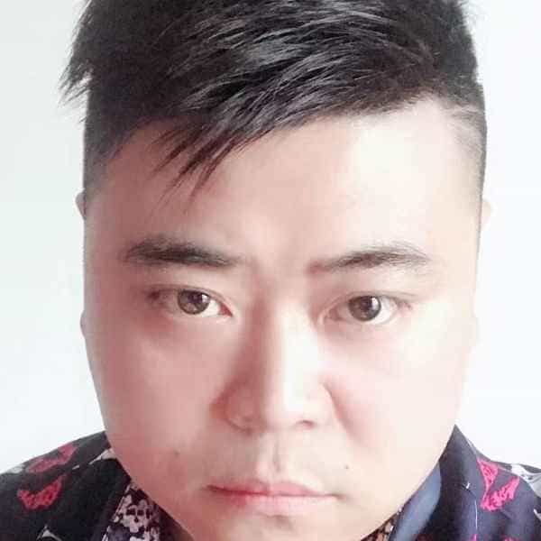 40岁岁浙江单身帅哥 - 武威吉缘网