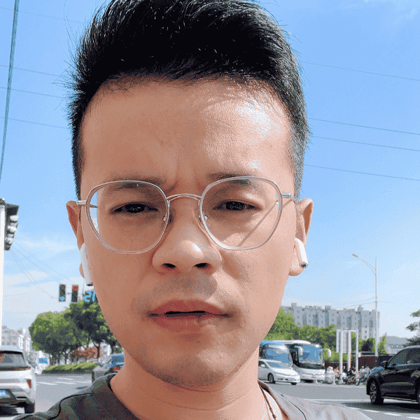 34岁岁安徽单身帅哥 - 武威吉缘网
