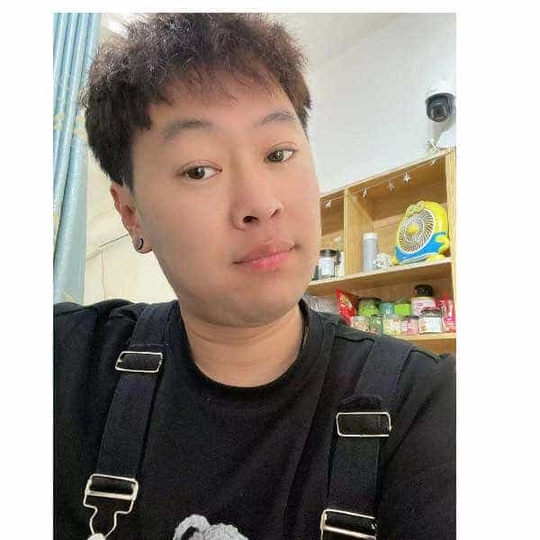 32岁岁河北单身帅哥 - 武威吉缘网