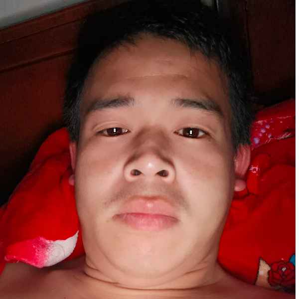 35岁岁河北单身帅哥 - 武威吉缘网