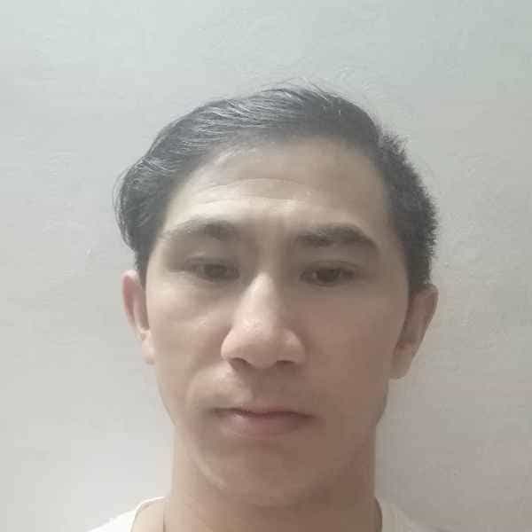 42岁岁陕西单身帅哥 - 武威吉缘网
