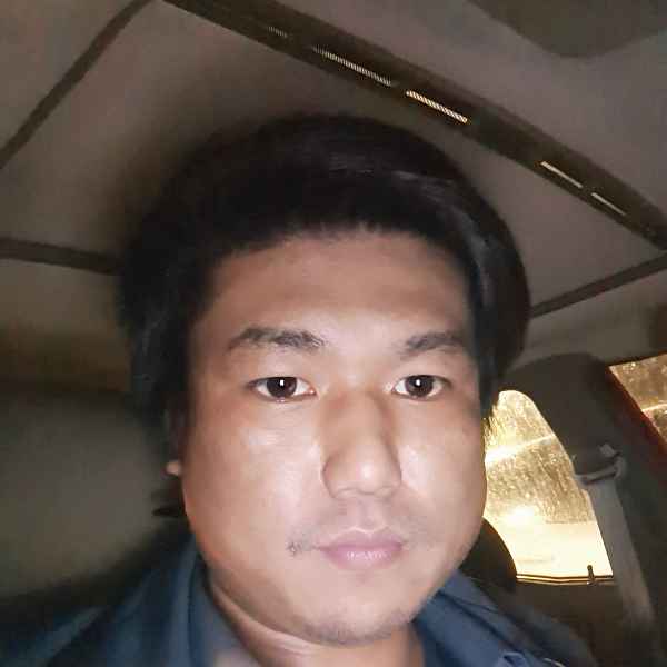 31岁岁河南单身帅哥 - 武威吉缘网