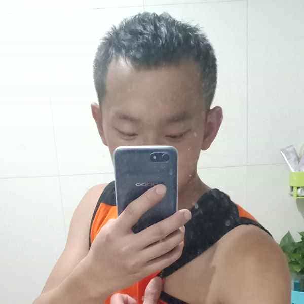 29岁岁河北单身帅哥 - 武威吉缘网