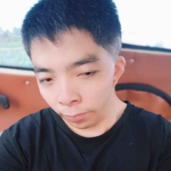 36岁岁重庆单身帅哥 - 武威吉缘网