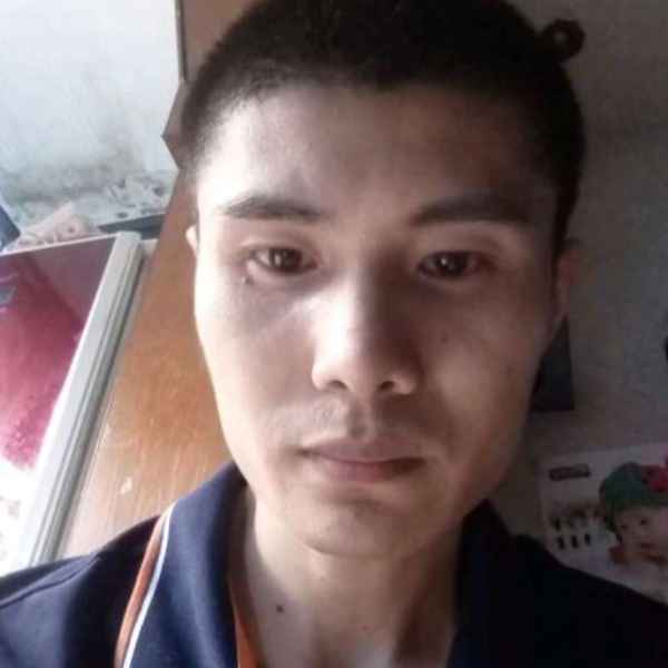 44岁岁重庆单身帅哥 - 武威吉缘网