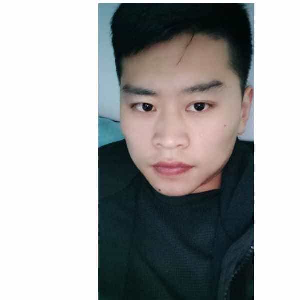 29岁岁河南单身帅哥 - 武威吉缘网