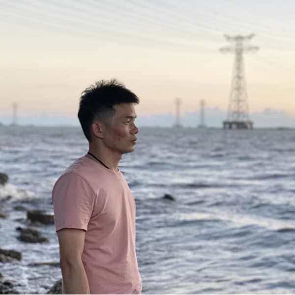 40岁岁江西单身帅哥 - 武威吉缘网