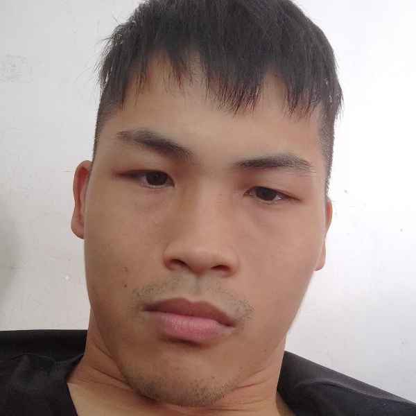 31岁岁广东单身帅哥 - 武威吉缘网