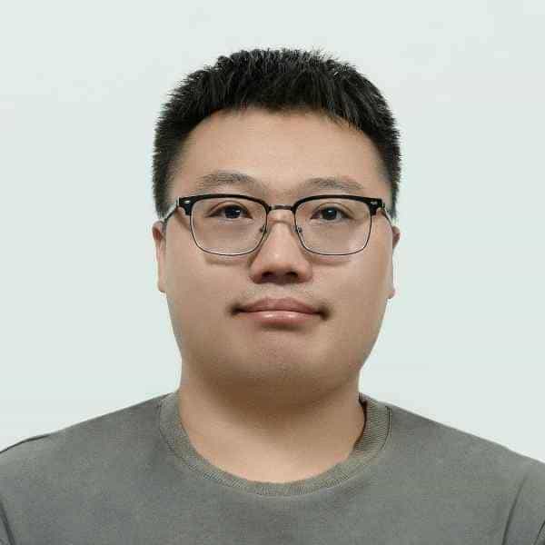 36岁岁陕西单身帅哥 - 武威吉缘网
