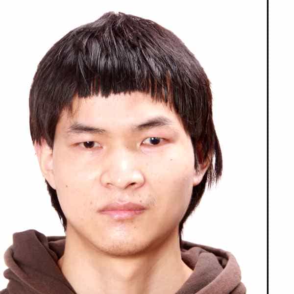 35岁岁湖北单身帅哥 - 武威吉缘网