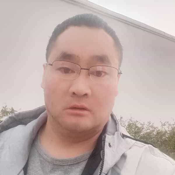 35岁岁甘肃单身帅哥 - 武威吉缘网