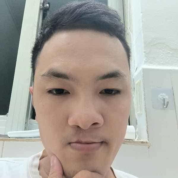 29岁岁广东单身帅哥 - 武威吉缘网