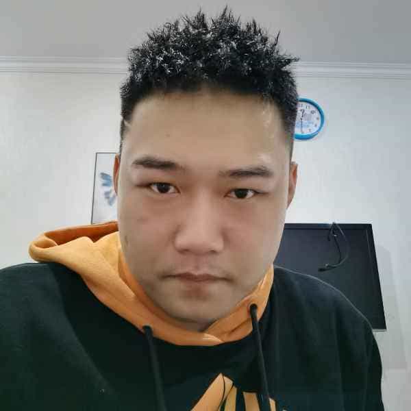 32岁岁辽宁单身帅哥 - 武威吉缘网