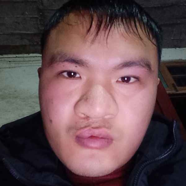 35岁岁江西单身帅哥 - 武威吉缘网