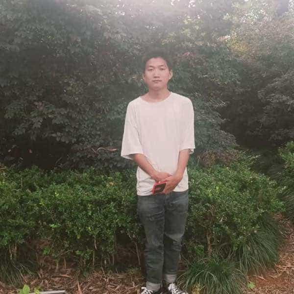 35岁岁云南单身帅哥 - 武威吉缘网