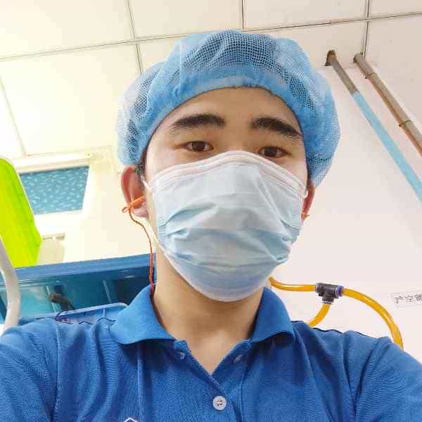 32岁岁四川单身帅哥 - 武威吉缘网