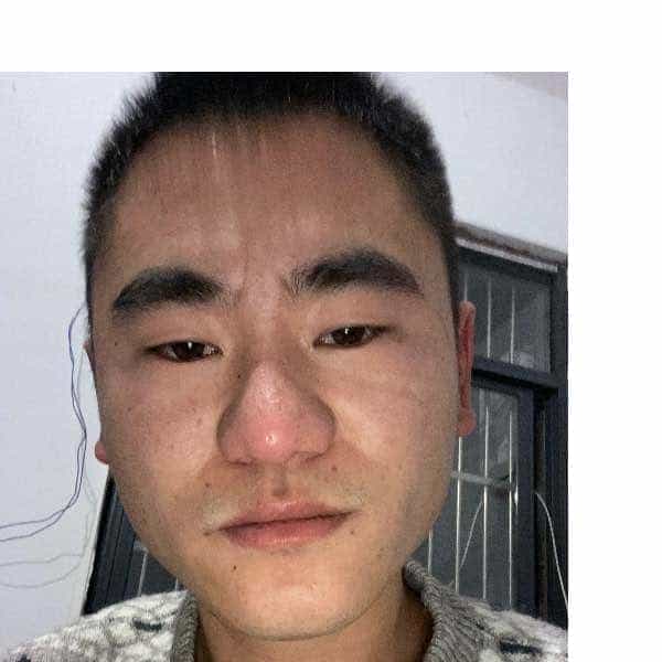 29岁岁安徽单身帅哥 - 武威吉缘网