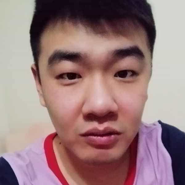 33岁岁河北单身帅哥 - 武威吉缘网