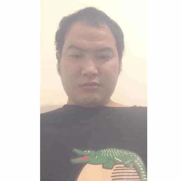 29岁岁四川单身帅哥 - 武威吉缘网