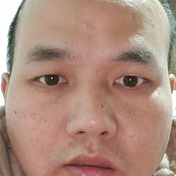 34岁岁湖南单身帅哥 - 武威吉缘网