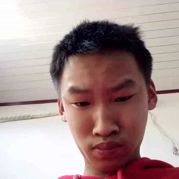 35岁岁河南单身帅哥 - 武威吉缘网