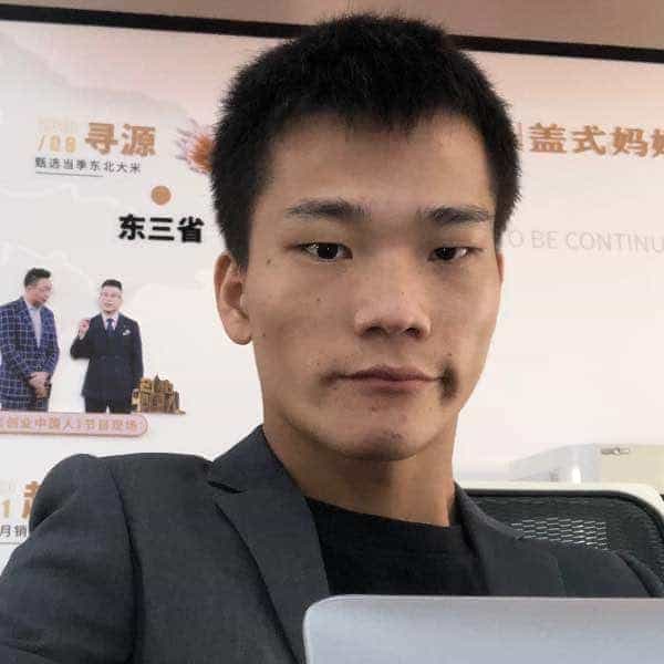 28岁岁湖南单身帅哥 - 武威吉缘网